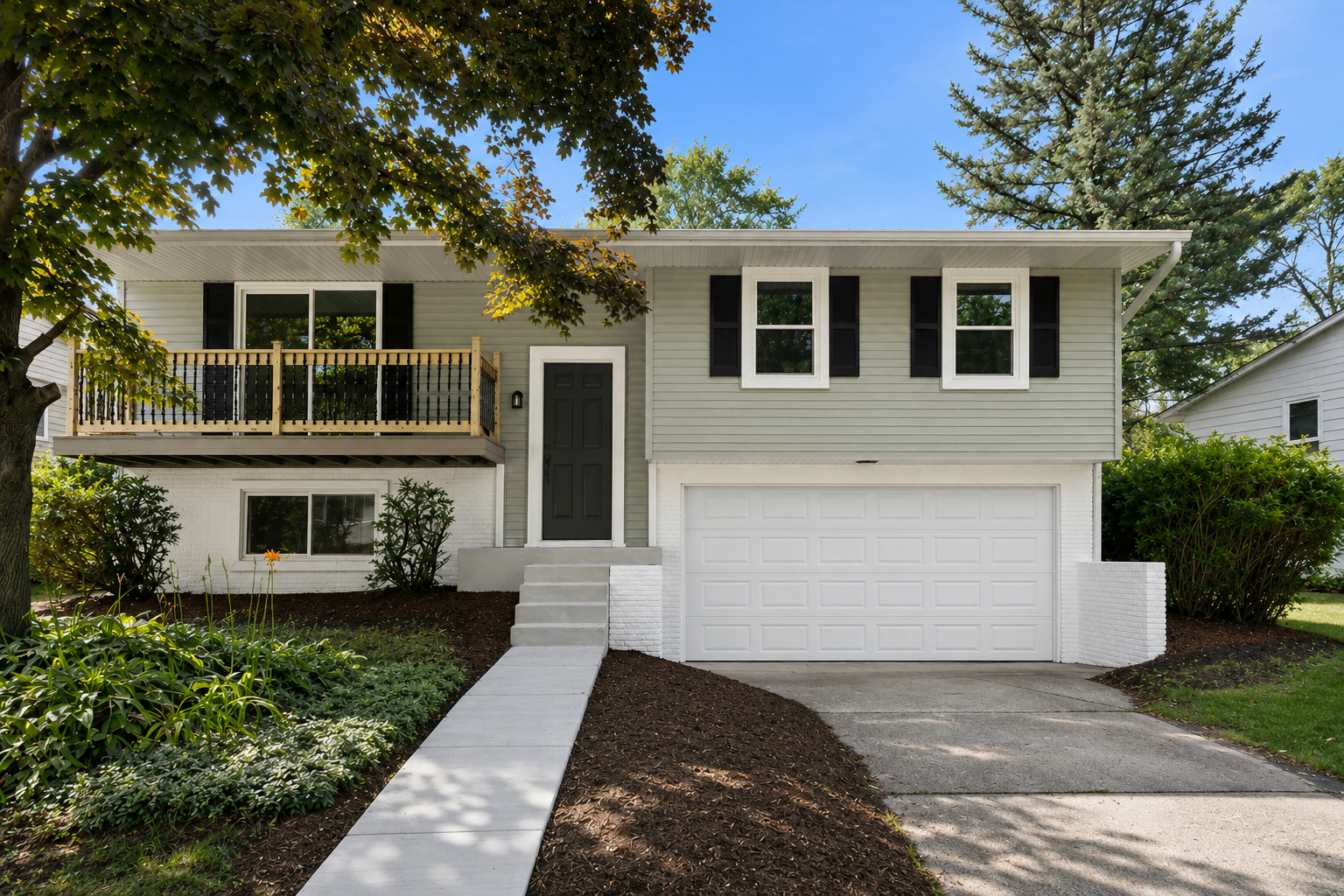 449 White Pine Road Property Photo 31