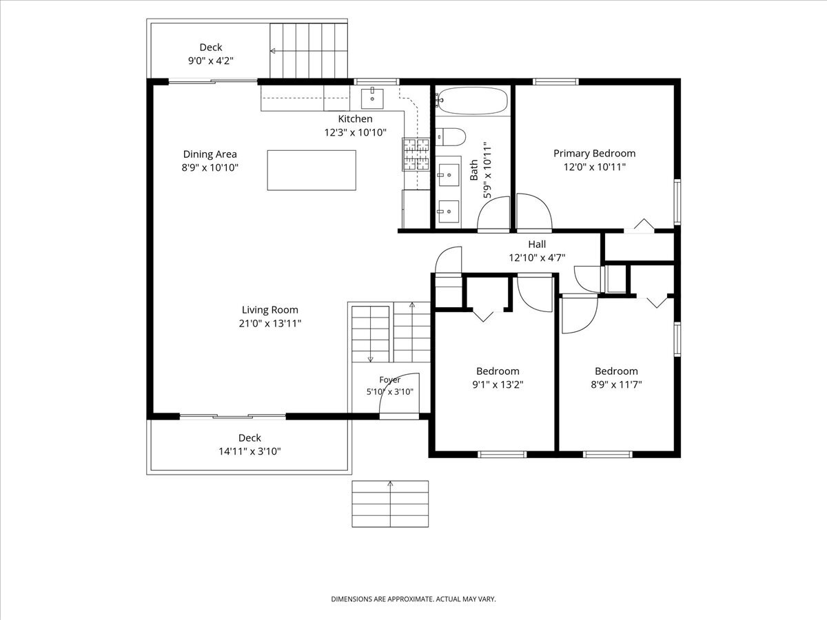 449 White Pine Road Property Photo 32