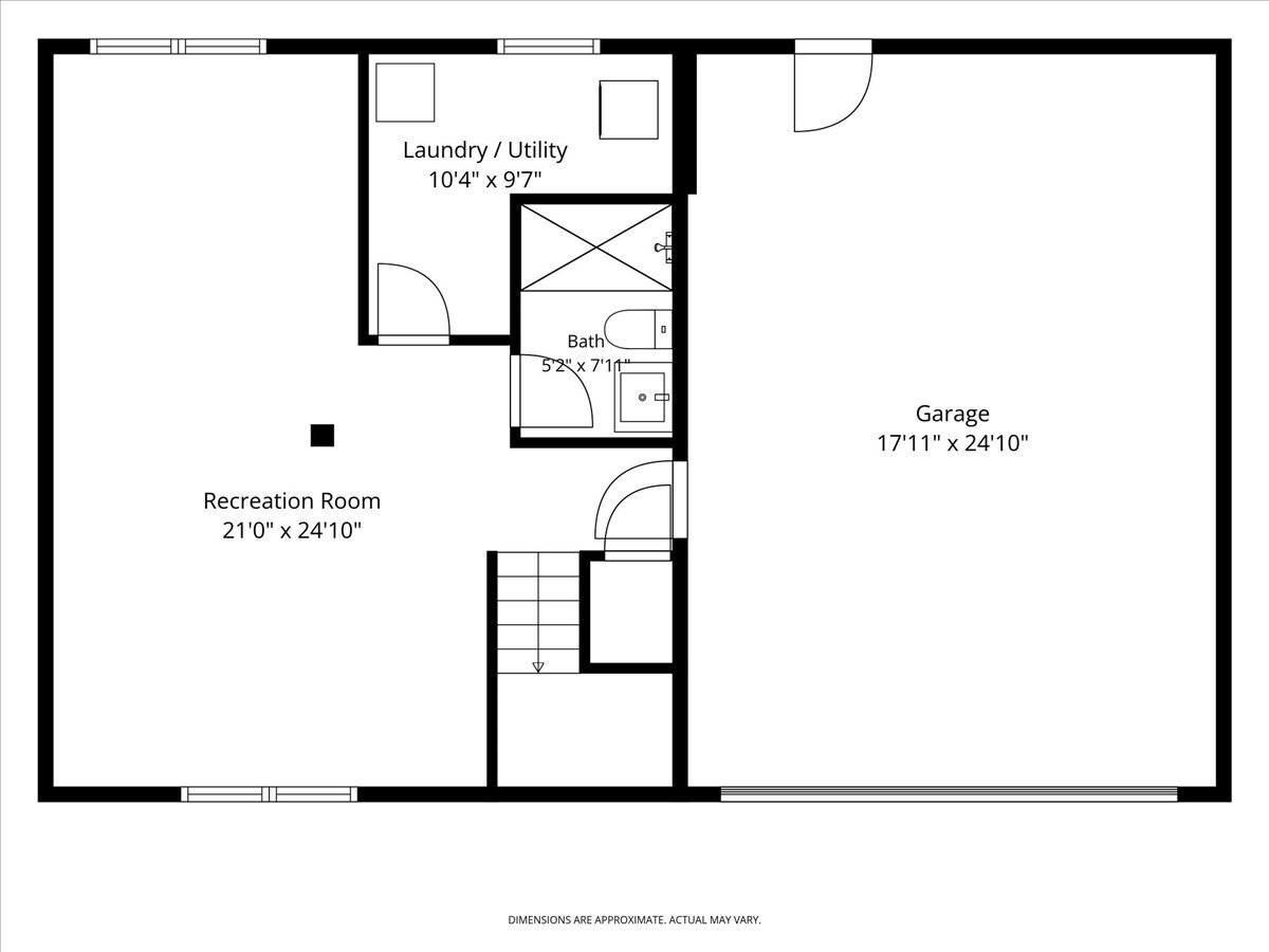 449 White Pine Road Property Photo 33