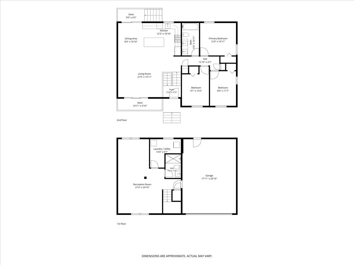 449 White Pine Road Property Photo 34