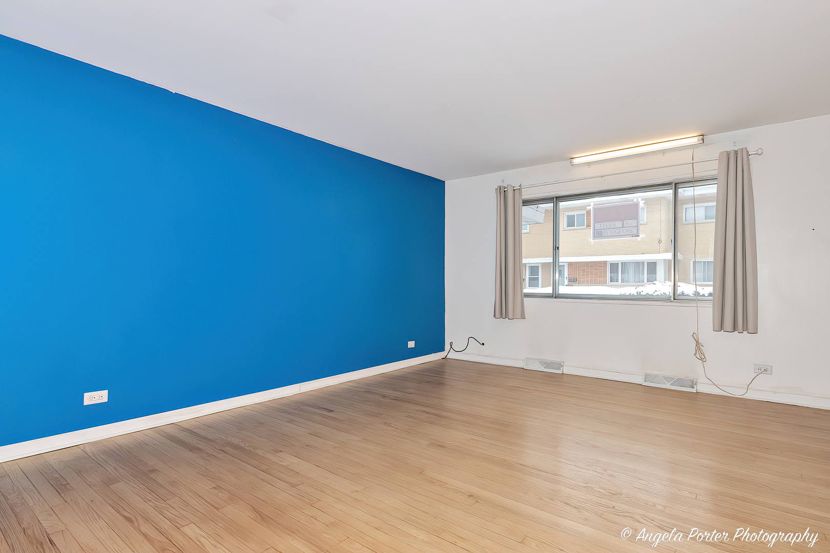 43 E Judith Ann Drive Property Photo 2