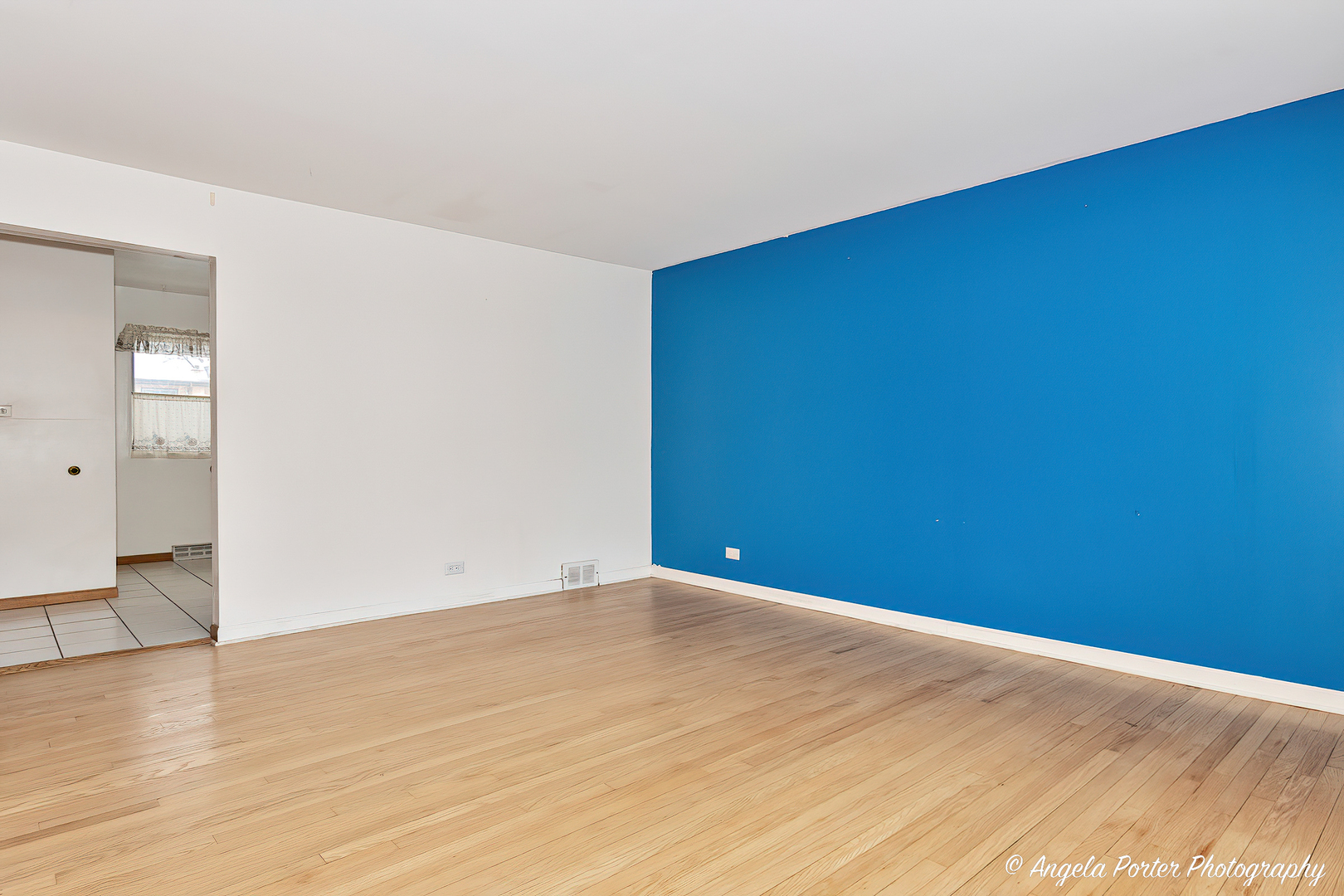 43 E Judith Ann Drive Property Photo 3