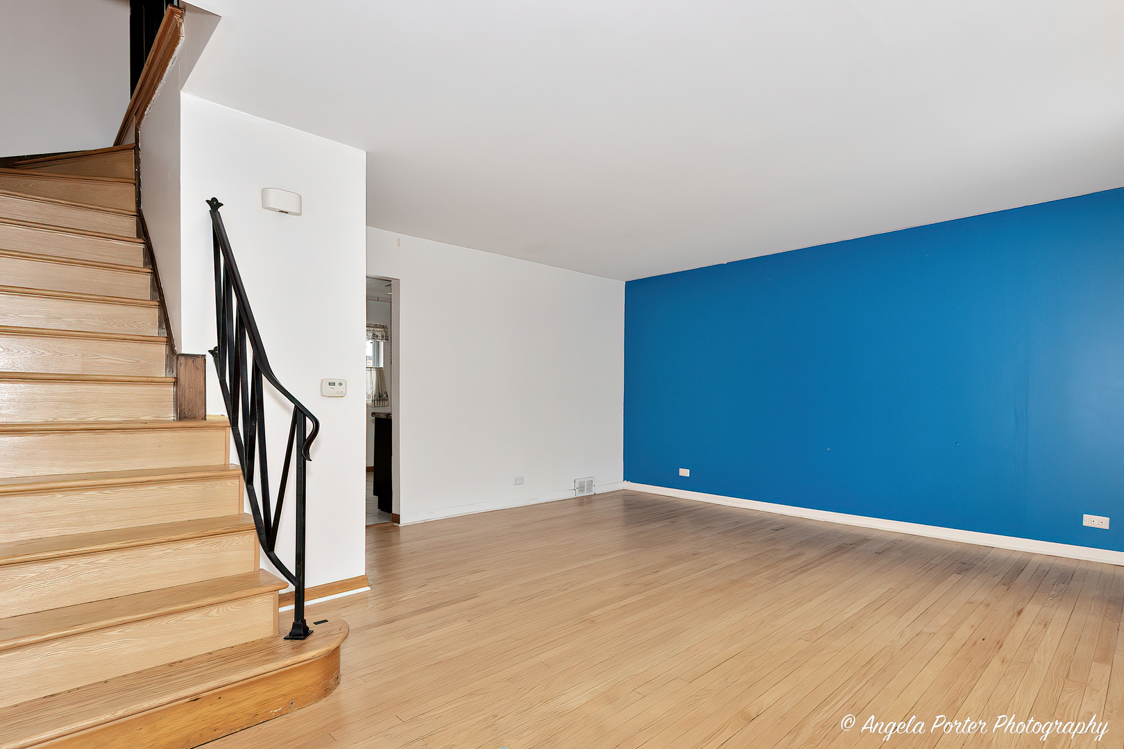 43 E Judith Ann Drive Property Photo 4