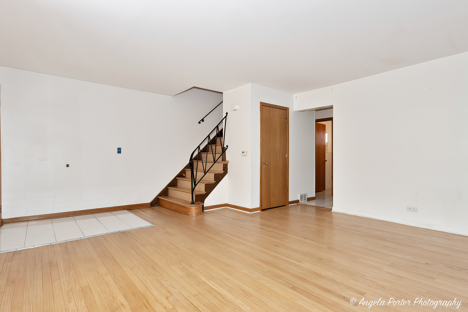 43 E Judith Ann Drive Property Photo 5