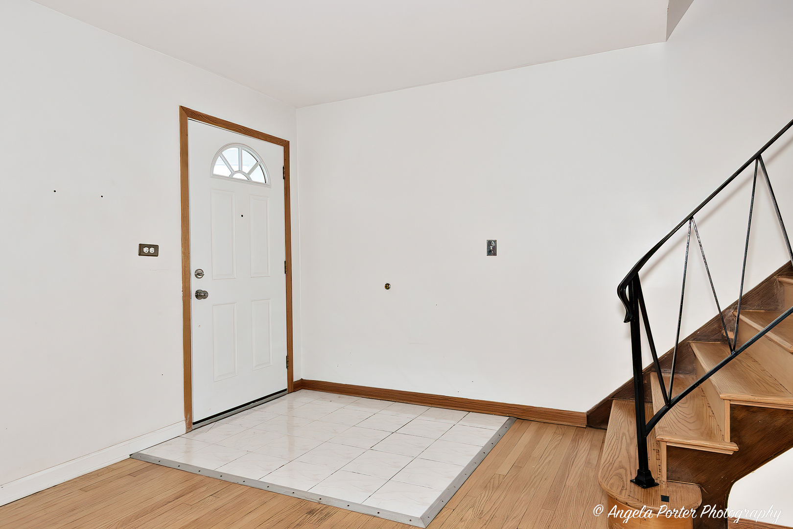 43 E Judith Ann Drive Property Photo 6