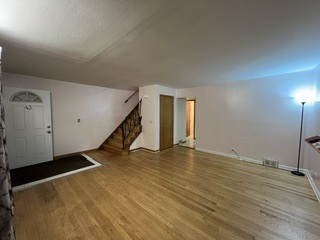 43 E Judith Ann Drive Property Photo 7