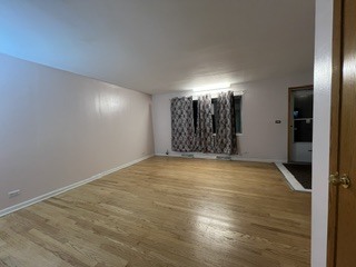 43 E Judith Ann Drive Property Photo 8