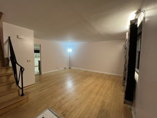 43 E Judith Ann Drive Property Photo 9