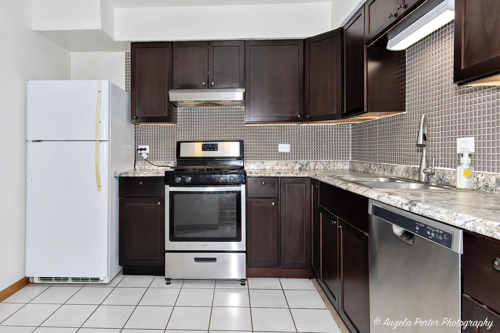 43 E Judith Ann Drive Property Photo 10