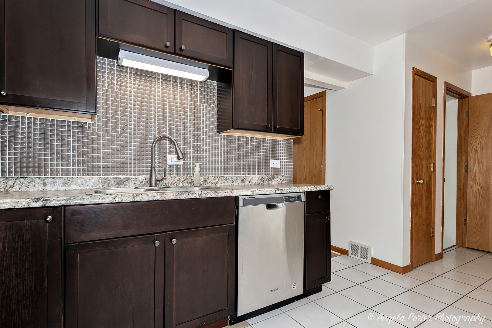 43 E Judith Ann Drive Property Photo 11