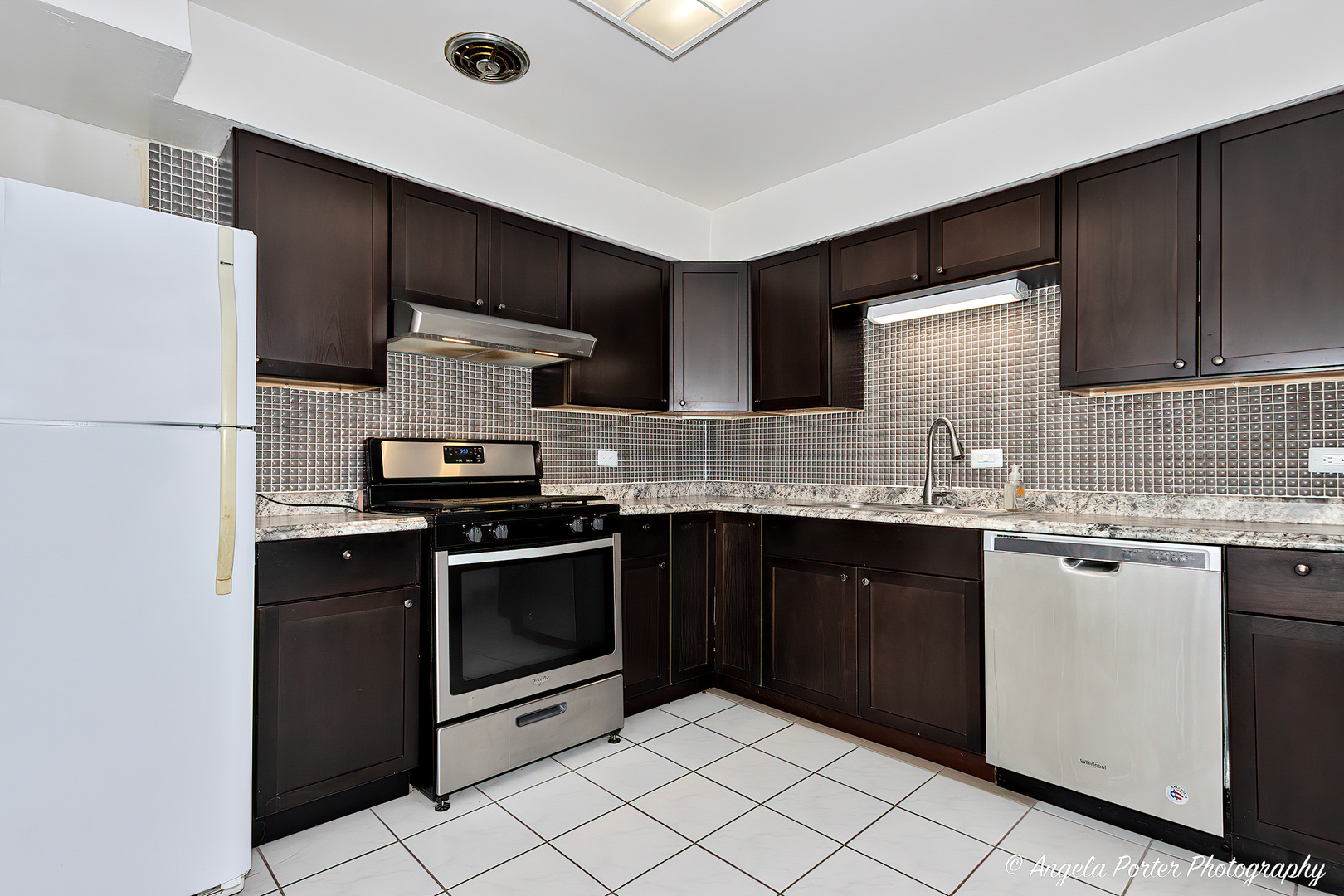 43 E Judith Ann Drive Property Photo 12