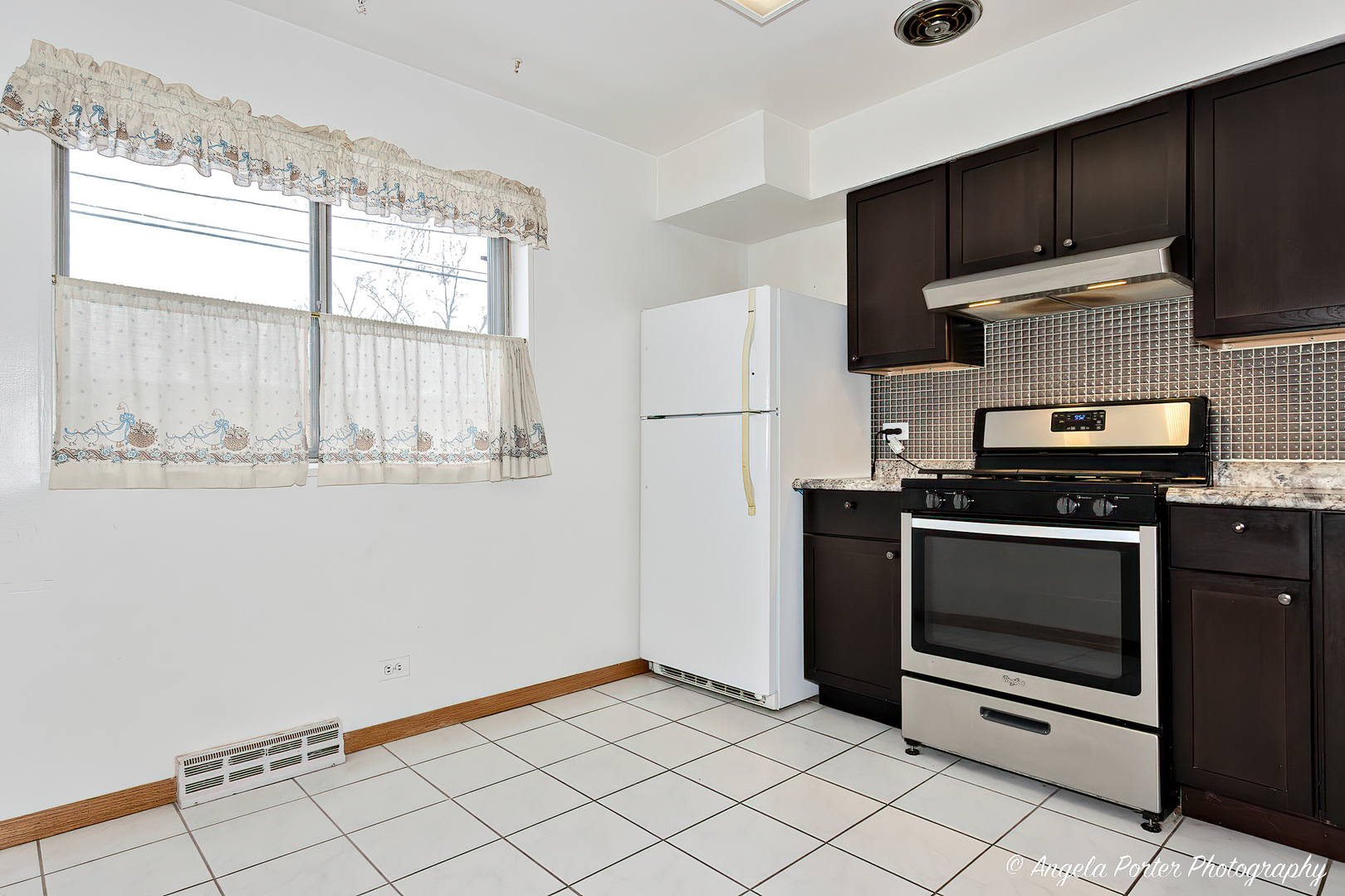 43 E Judith Ann Drive Property Photo 13