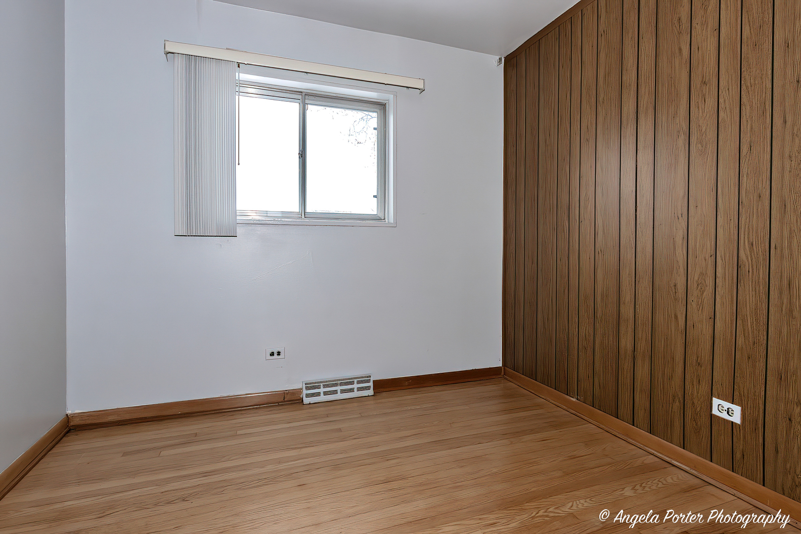43 E Judith Ann Drive Property Photo 14