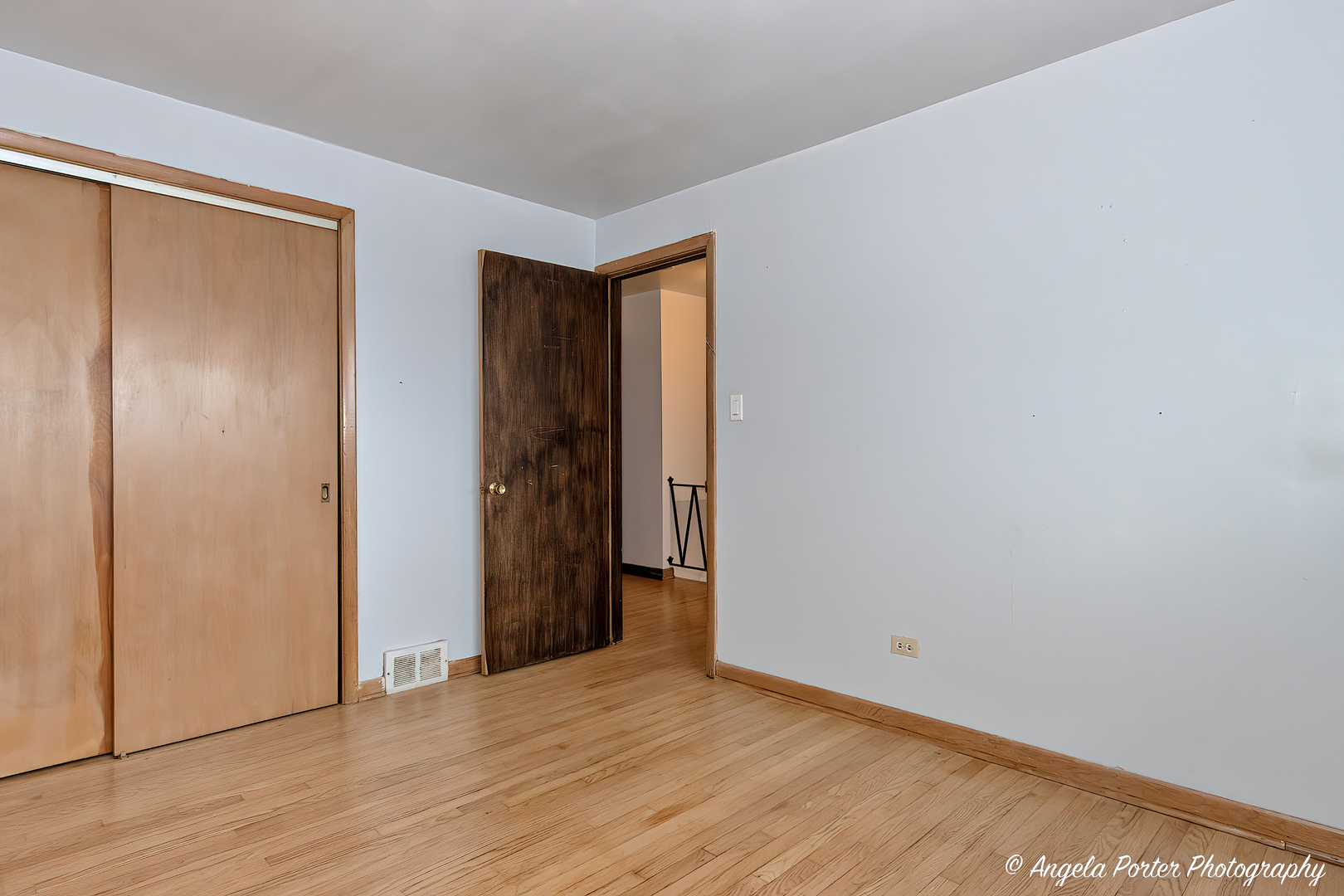43 E Judith Ann Drive Property Photo 16