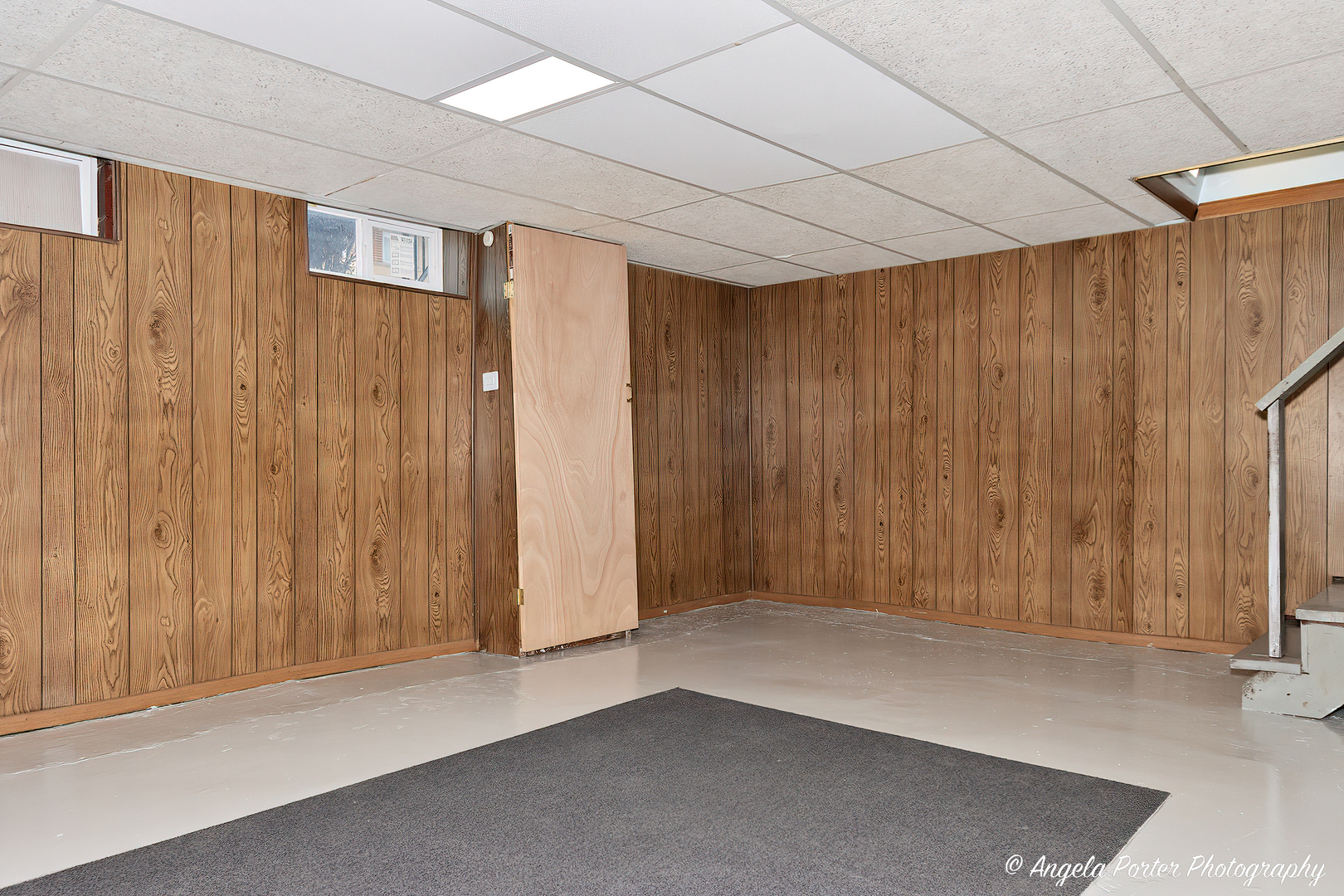 43 E Judith Ann Drive Property Photo 18