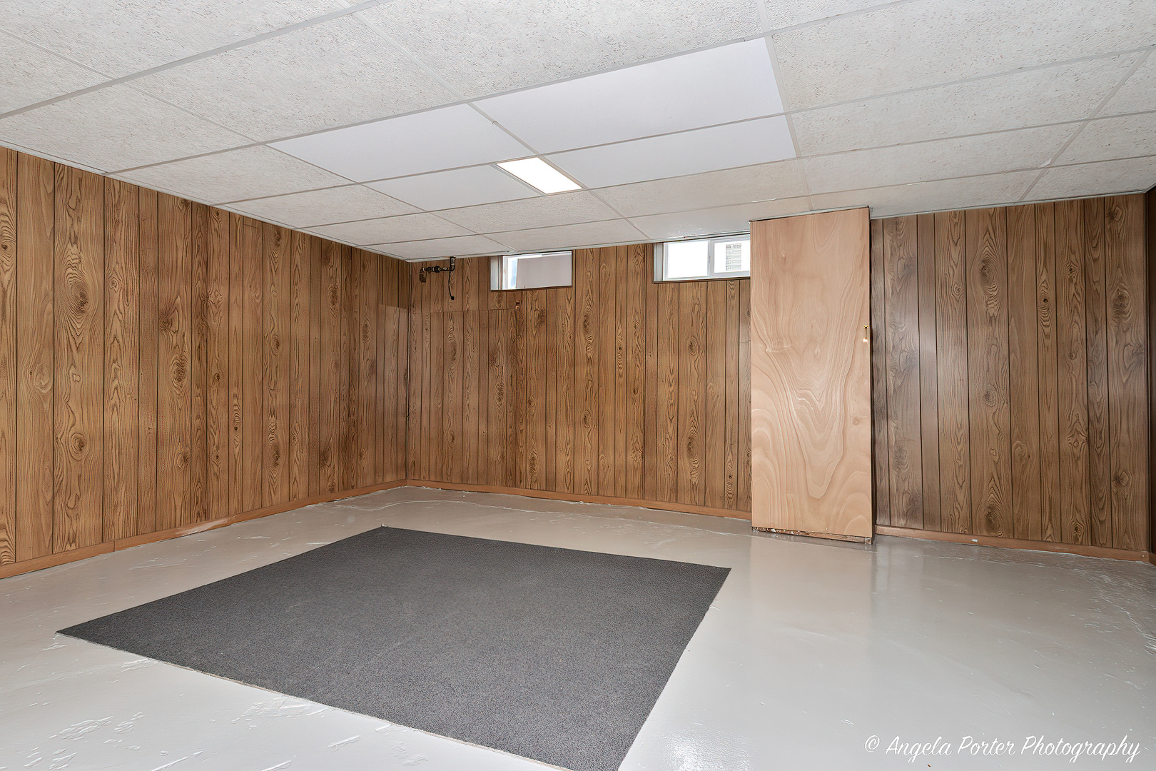 43 E Judith Ann Drive Property Photo 19