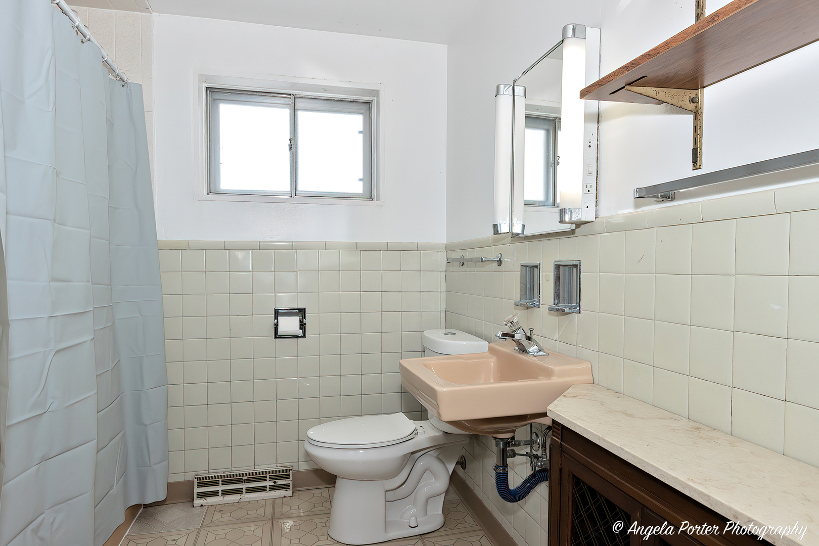 43 E Judith Ann Drive Property Photo 20