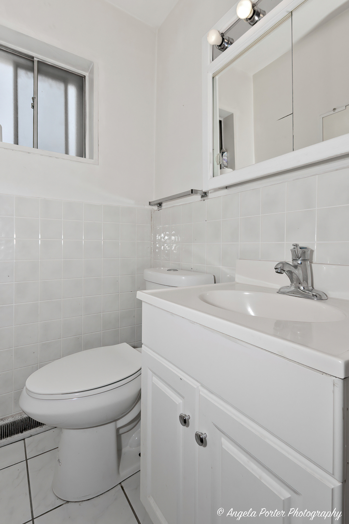 43 E Judith Ann Drive Property Photo 21