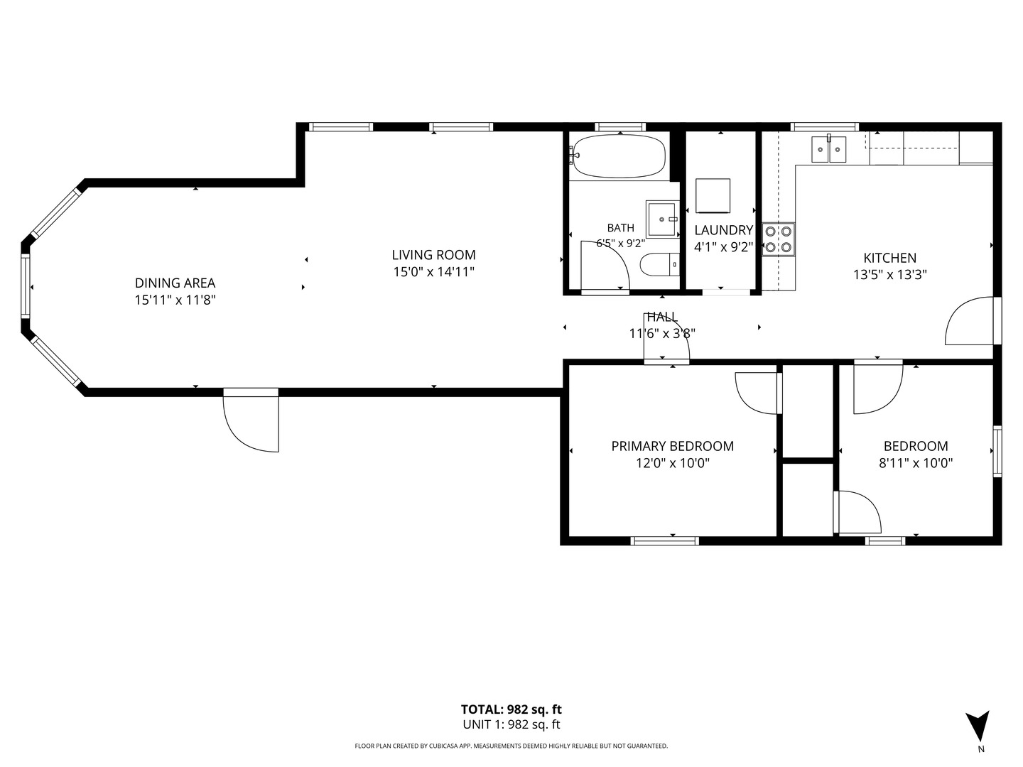 1944 S Springfield Avenue Property Photo 31