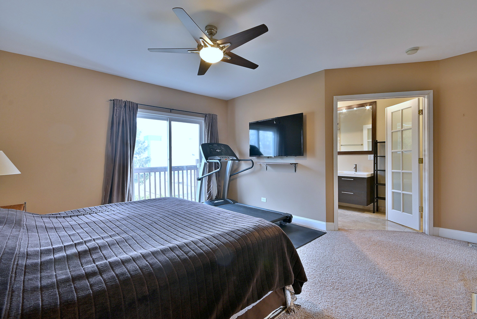 9730 Reeves Court Property Photo 11