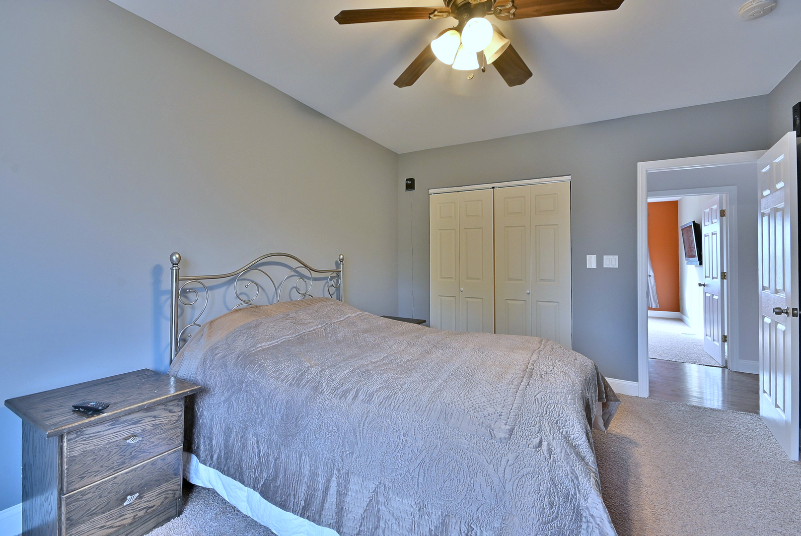 9730 Reeves Court Property Photo 14