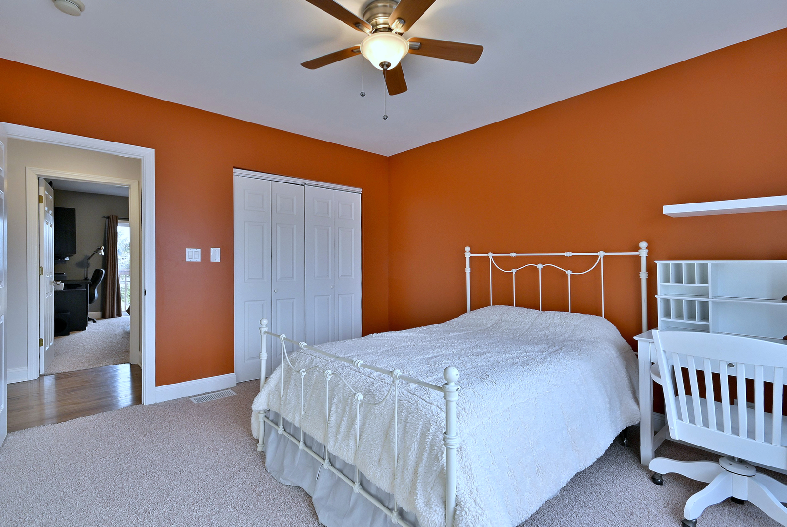 9730 Reeves Court Property Photo 15