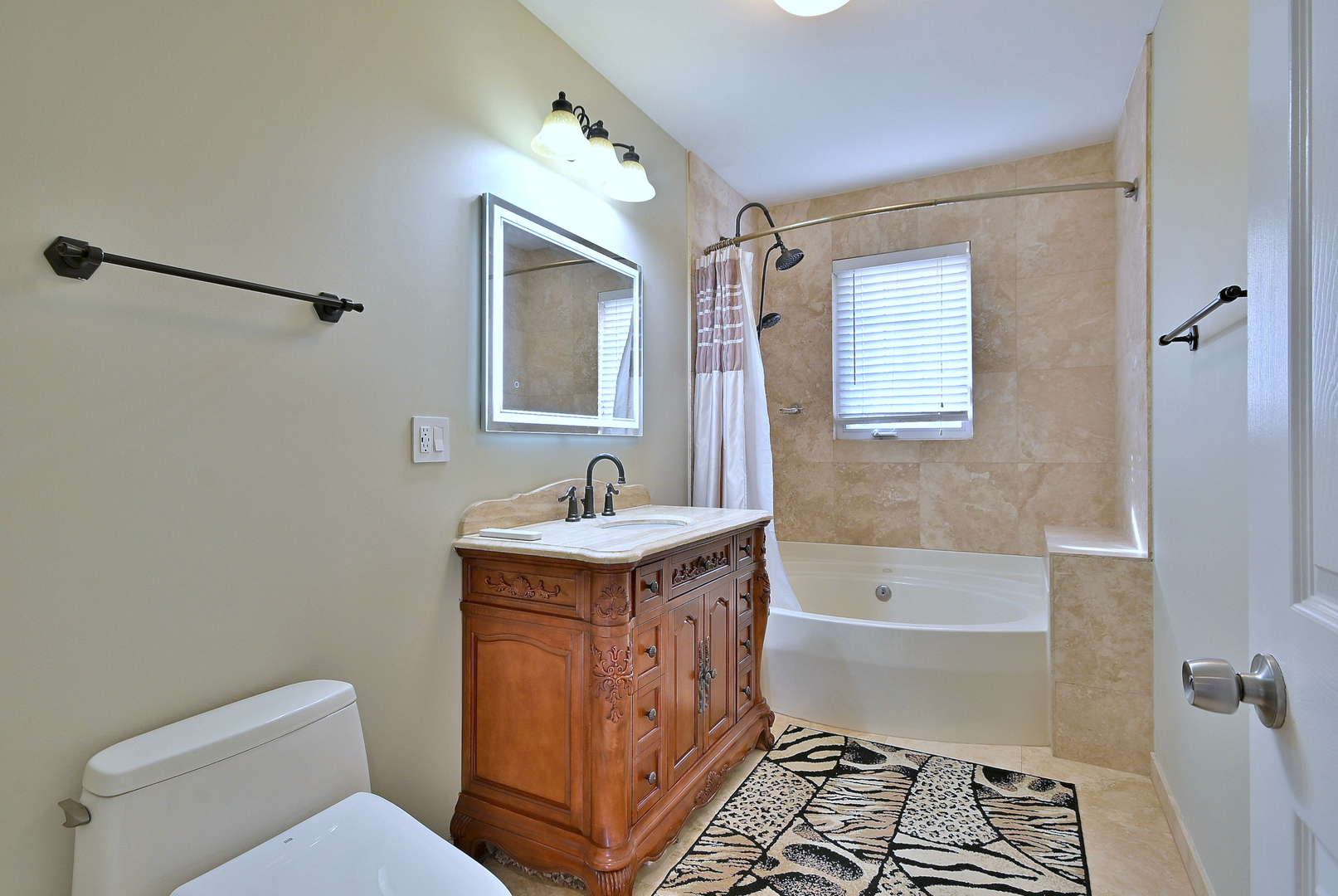 9730 Reeves Court Property Photo 18