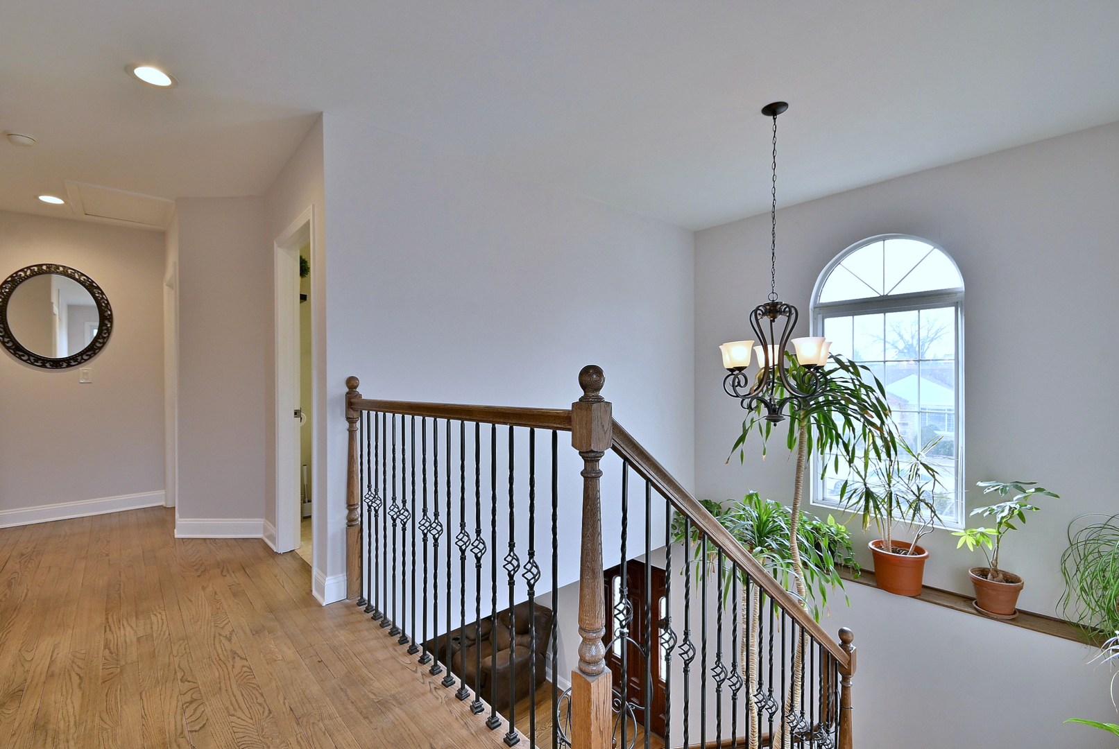 9730 Reeves Court Property Photo 22