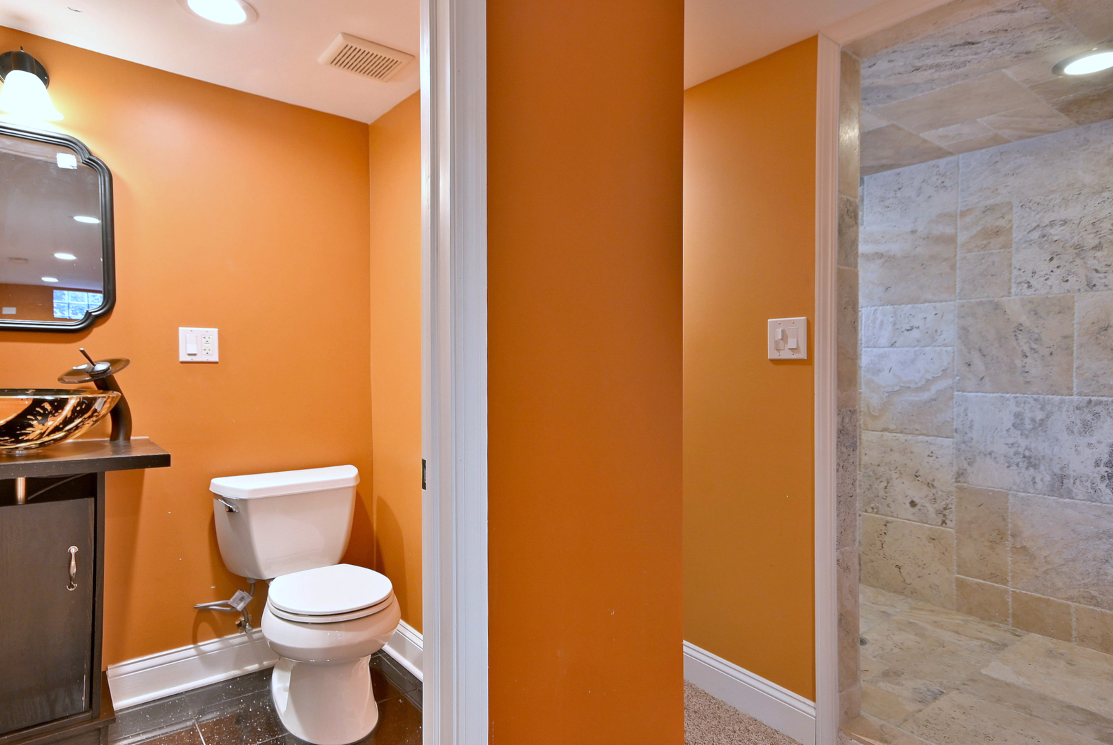 9730 Reeves Court Property Photo 23
