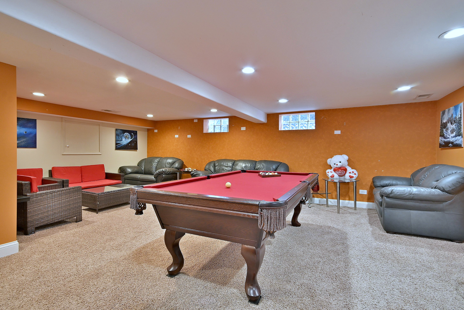 9730 Reeves Court Property Photo 25