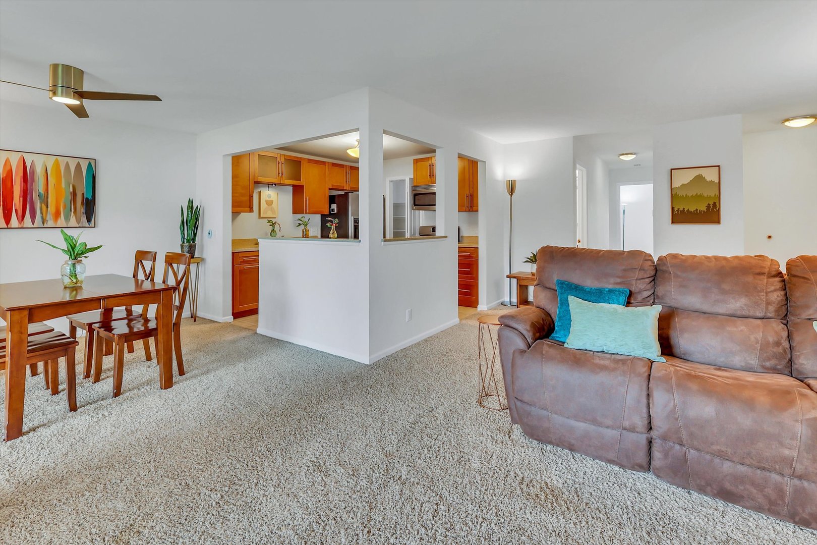 1374 Williamsburg Drive B1 Property Photo 7