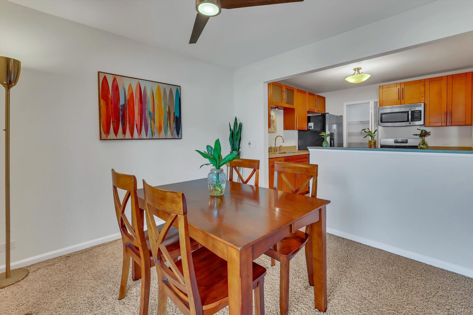 1374 Williamsburg Drive B1 Property Photo 8