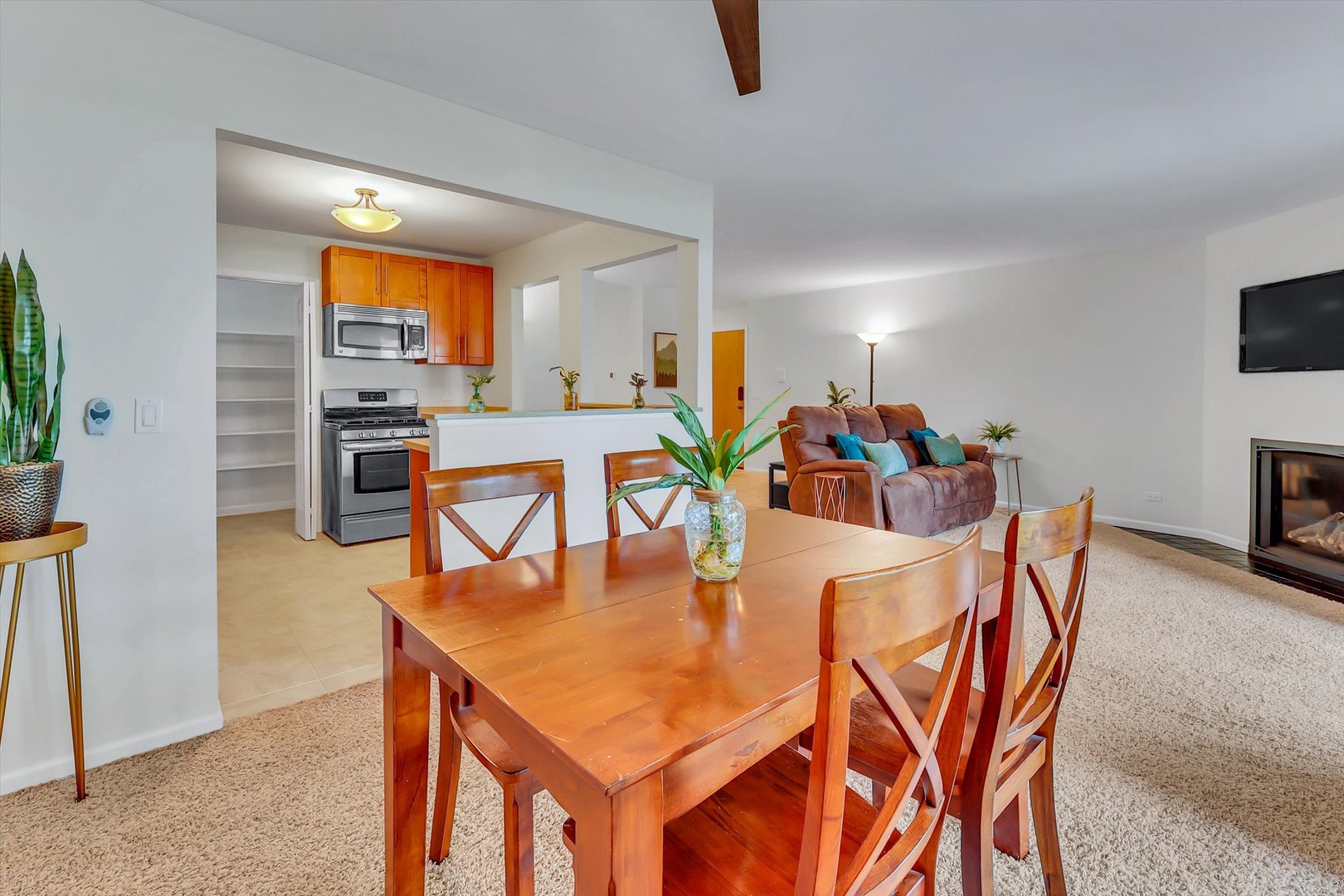 1374 Williamsburg Drive B1 Property Photo 10