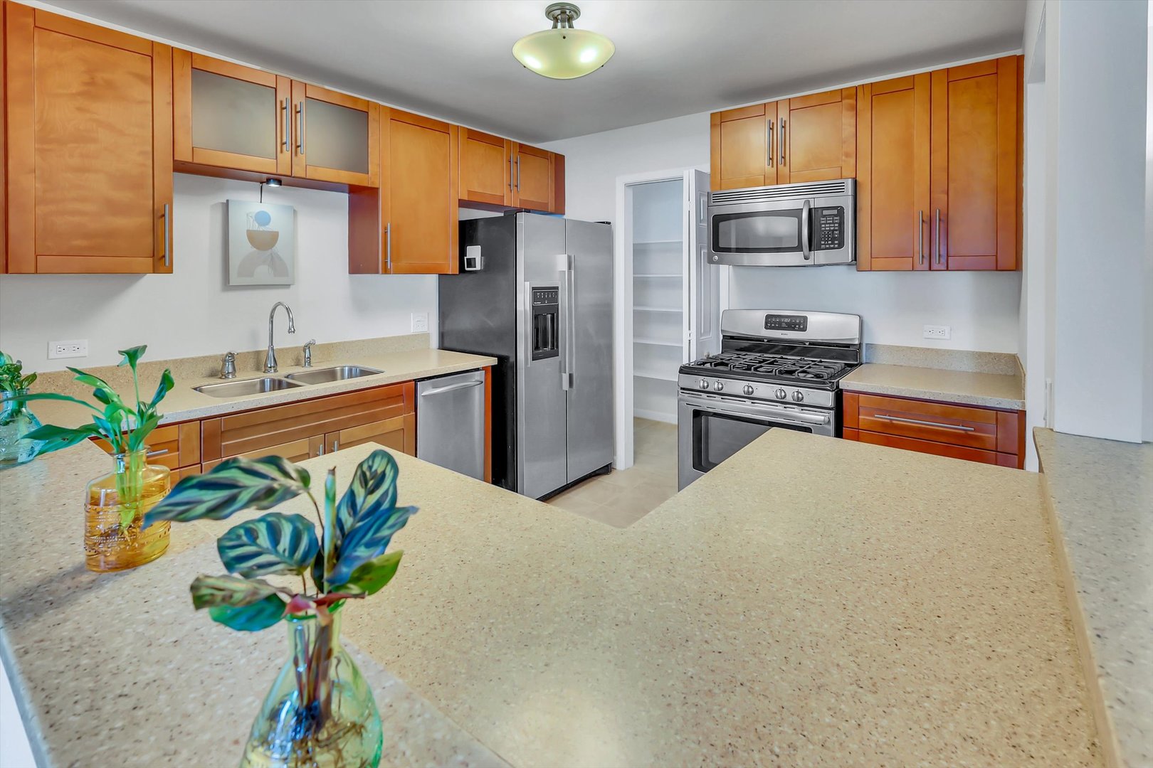 1374 Williamsburg Drive B1 Property Photo 12
