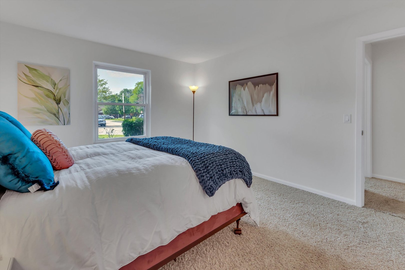 1374 Williamsburg Drive B1 Property Photo 15