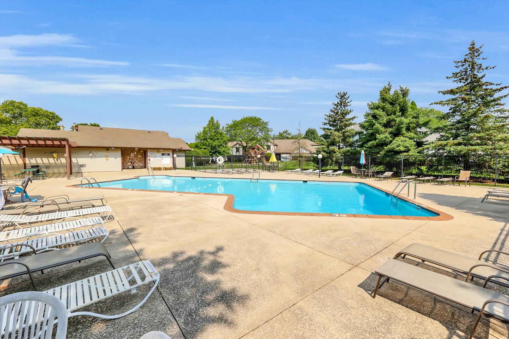 1374 Williamsburg Drive B1 Property Photo 28