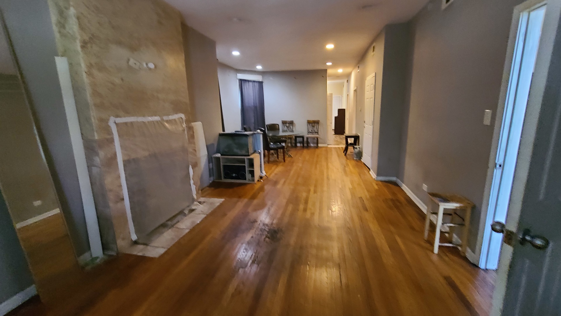 6620 S Marquette Road Property Photo 4