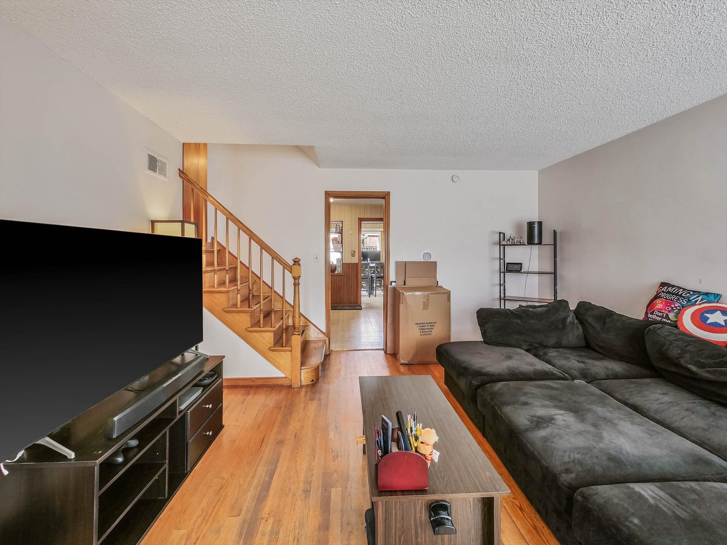 2408 Spruce Street Property Photo 2
