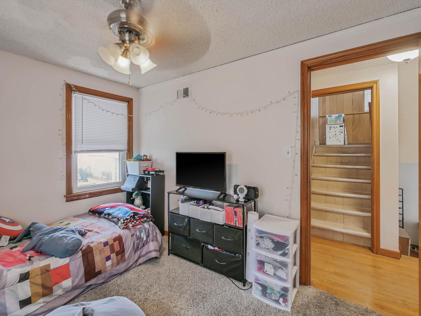 2408 Spruce Street Property Photo 13