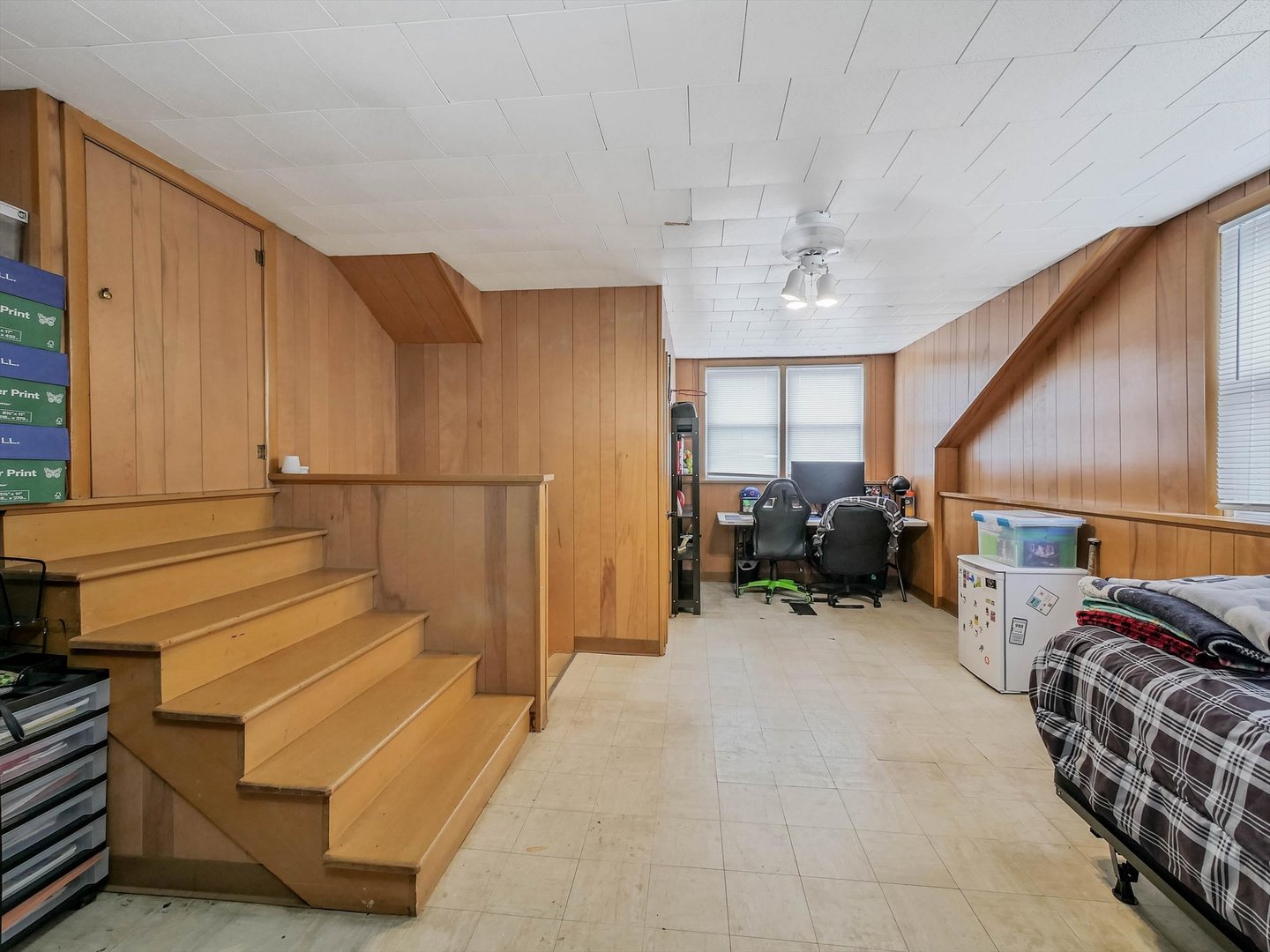 2408 Spruce Street Property Photo 14