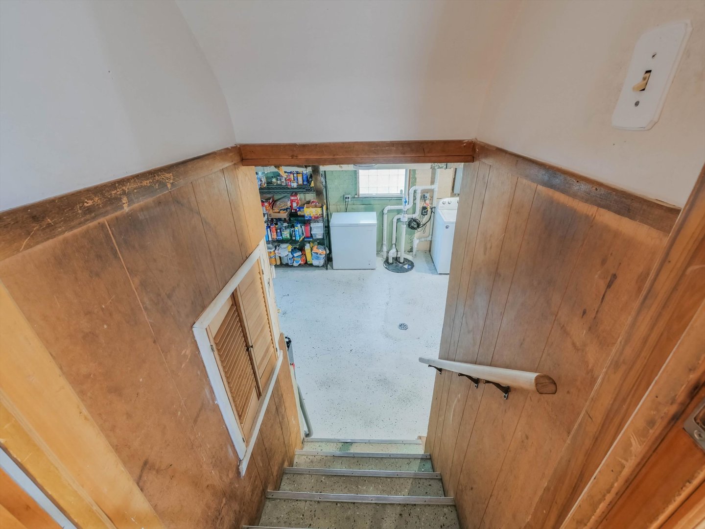 2408 Spruce Street Property Photo 17