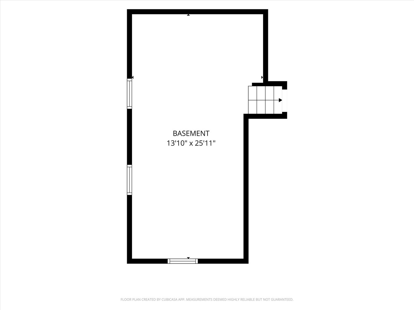 2408 Spruce Street Property Photo 26