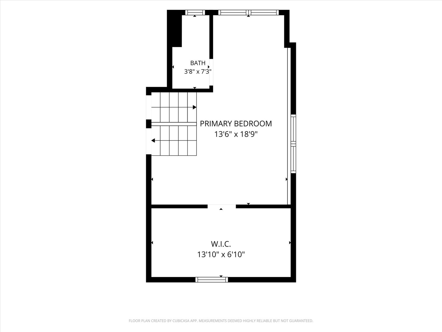 2408 Spruce Street Property Photo 29