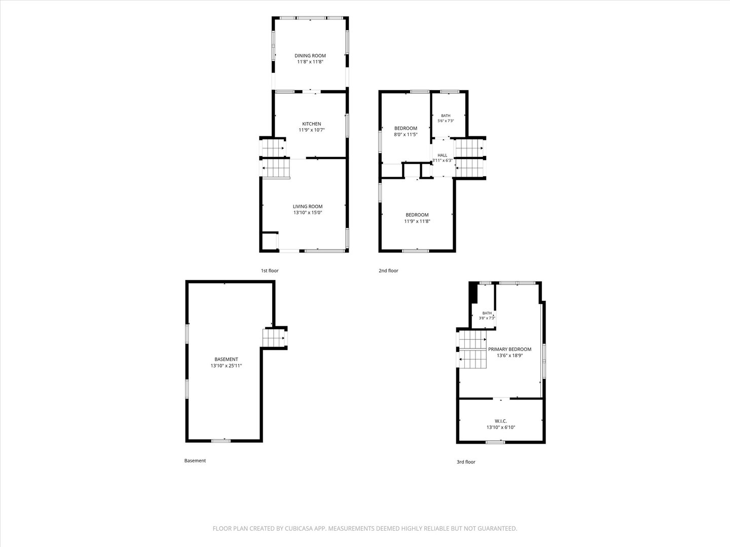2408 Spruce Street Property Photo 30