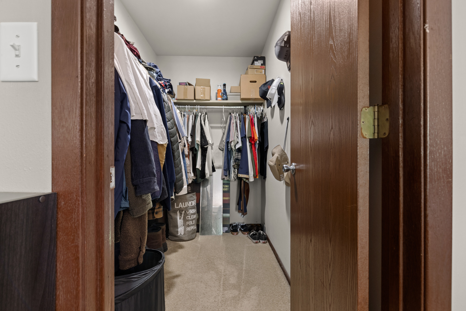 218 Bienterra Trail 2f Property Photo 7