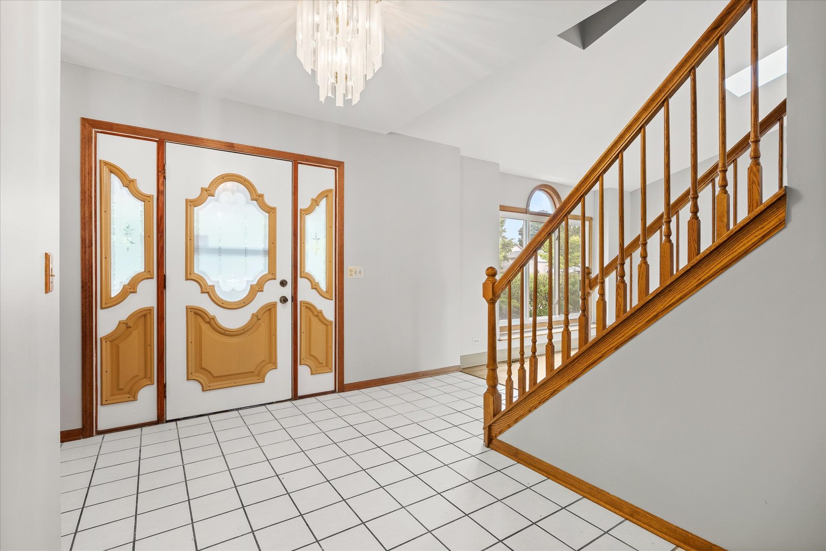1125 Darin Drive Property Photo 3