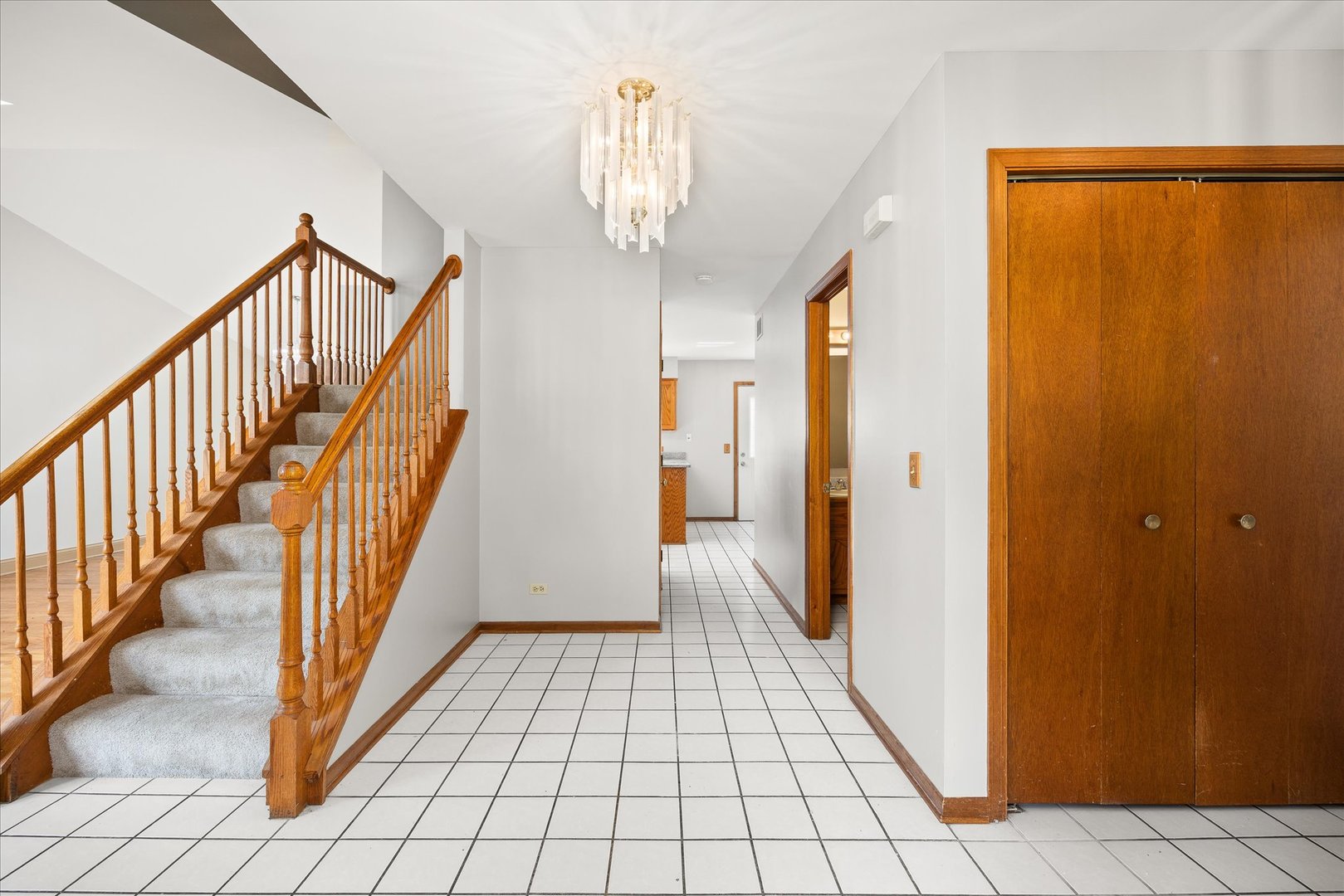 1125 Darin Drive Property Photo 4