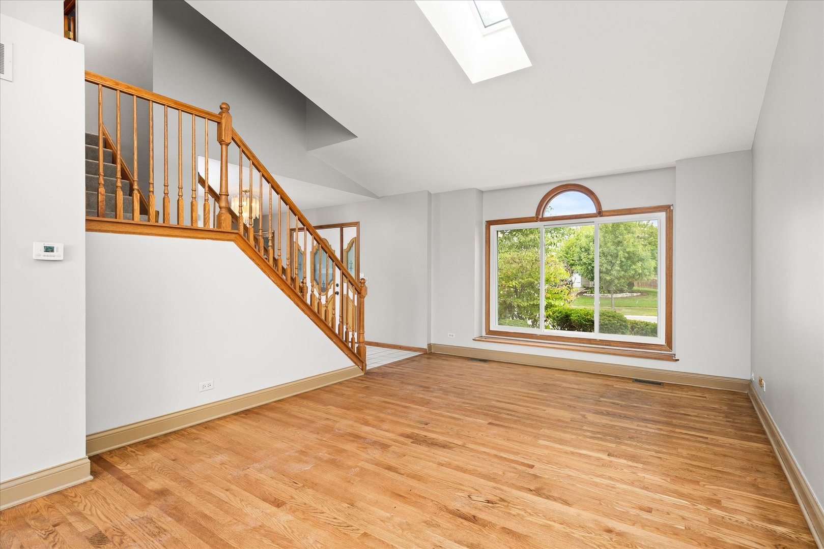 1125 Darin Drive Property Photo 6