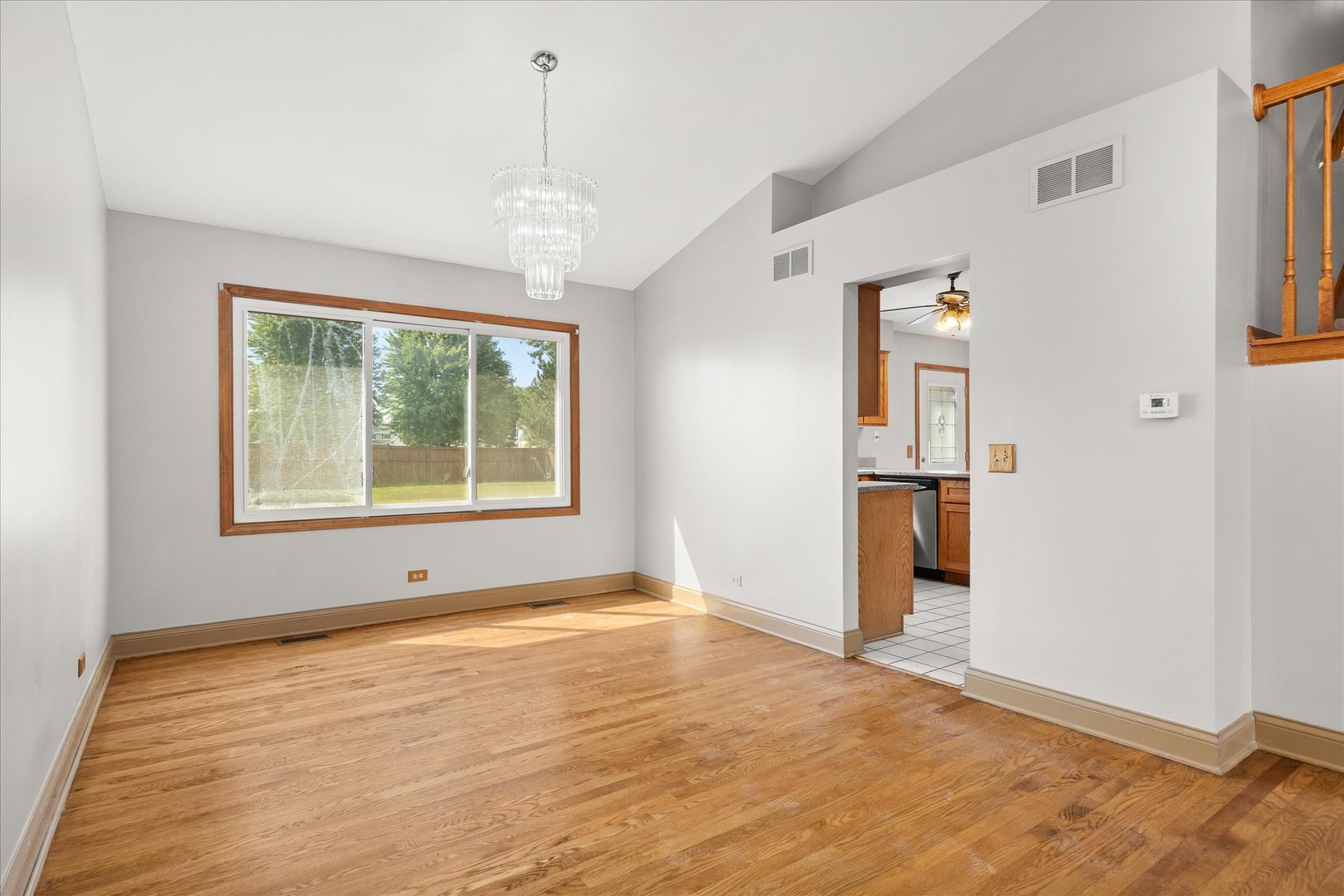 1125 Darin Drive Property Photo 10