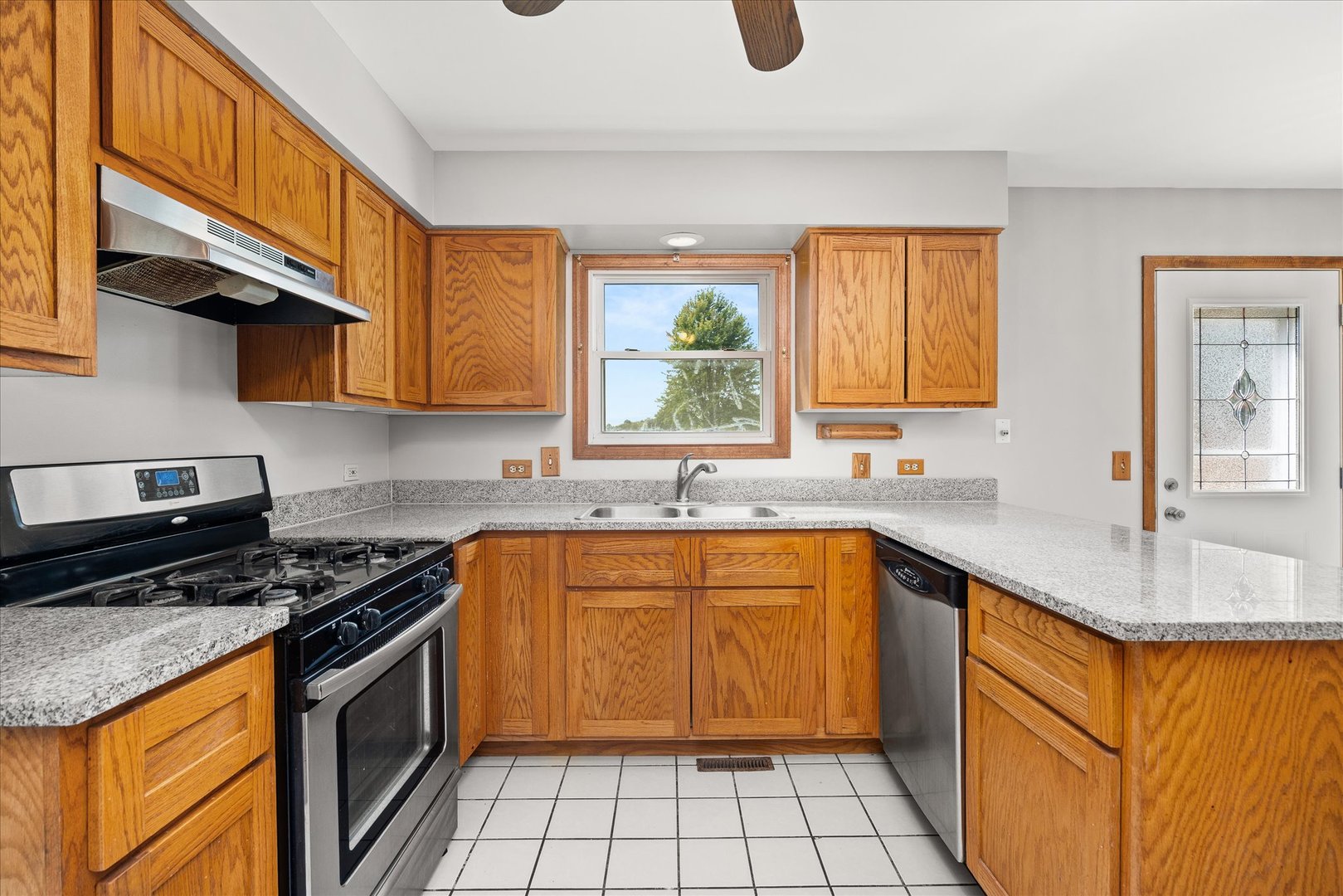 1125 Darin Drive Property Photo 12